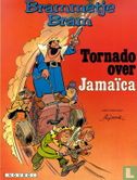 Tornado over Jamaïca - Image 1
