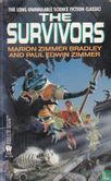 The Survivors - Image 1