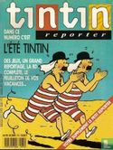 Tintin Reporter 31 - Afbeelding 1