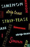 Strip-tease - Image 1