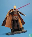 Count Dooku (Sith Lord) - Afbeelding 3