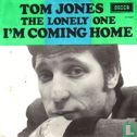 I'm Coming Home - Image 1