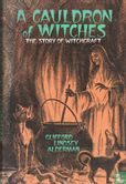 A cauldron of witches - Image 1
