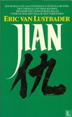 Jian - Image 1