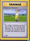 Pokémon Breeder - Bild 1