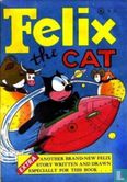Felix the cat - Bild 1