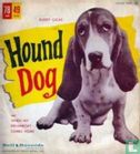 Hound Dog - Image 1