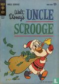 Uncle Scrooge     - Afbeelding 1