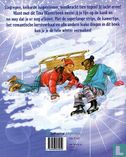 Winterboek 2002 - Image 2