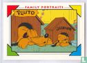 Pluto, Junior (1942) - Afbeelding 1