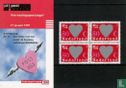 Scratch Briefmarken - Bild 1