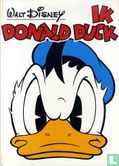 Ik Donald Duck - Afbeelding 1