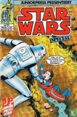 Star Wars Special 11 - Image 1
