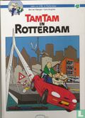 Tam Tam in Rotterdam - Afbeelding 1