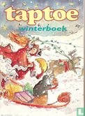 Taptoe winterboek - Bild 1