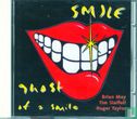 Ghost of a Smile - Image 1