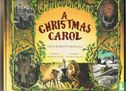 A Christmas Carol (Een kerstverhaal) - Image 1