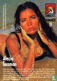 Alecia Guzman - Afbeelding 2