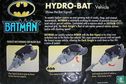 Hydro-Bat - Image 2