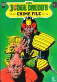 Crime File 3 - Image 1