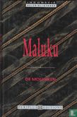 Maluku