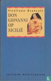 Don Giovanni op Sicilie - Image 1