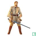 Obi-Wan Kenobi (Jedi Kick) - Image 2