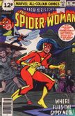 Spider-Woman 10 - Bild 1