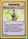 Pokémon Trader - Image 1