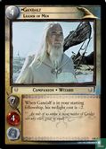 Gandalf, Leader of Men - Afbeelding 1