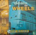 Deals on Wheels - Image 1