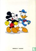 Ik Donald Duck - Afbeelding 2