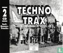 techno trax vol.1 - Image 1