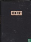Vincent?  - Image 2