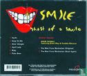 Ghost of a Smile - Image 2