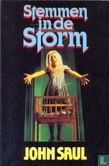 Stemmen in de storm - Image 1