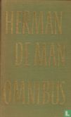 Herman de Man omnibus - Image 1