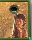 Frodo Viewer - Image 1