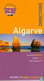 Algarve DIRECTIONS - Image 1