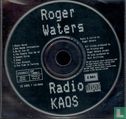 Radio KAOS - Afbeelding 3