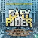 Easy Rider - Bild 1