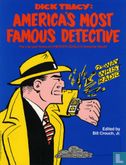Dick Tracy: America's Most Famous Detective - Afbeelding 1