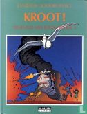 Kroot! - Image 1