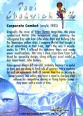 Corporate Combat - Image 2
