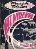Het mirakel