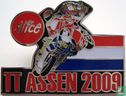 Assen TT 2009 - Image 1