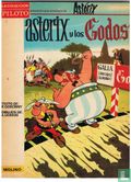 Asterix Y Los Godos  - Bild 1