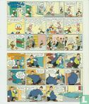 Donald Duck postkaarten-set - Afbeelding 2