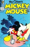Mickey Mouse       - Image 1