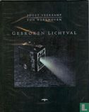 Gebroken lichtval - Image 1